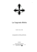 Biblia de Lucifer.pdf